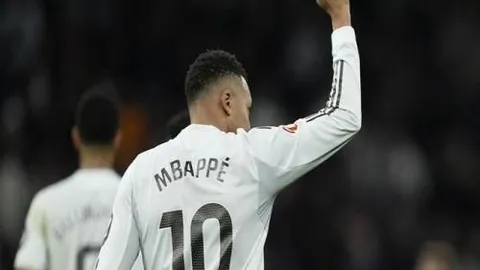 2025年深化金融改革核心：五大金融机构股权划转至中央汇金管理