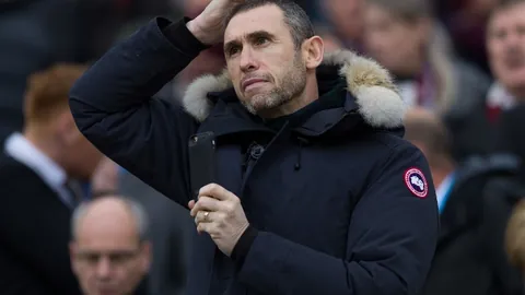 2026中超第4轮：津门虎对申花赛前专家质合分析推荐