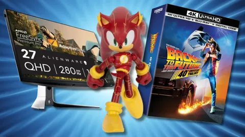 大乐透期号专家推荐：哥伦甲重点分析，12连胜终止