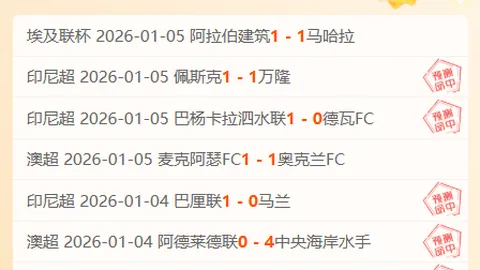 陜西長安競技宣布：王寶山正式出任教頭一職