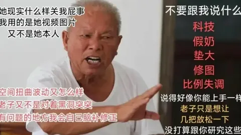 大乐透期号专家质合分析：瑞典超对决推荐前区十码