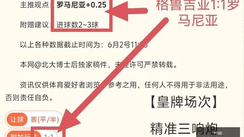 世界杯PA真人互动：皇马巴萨关注的焦点，赛后深度解析