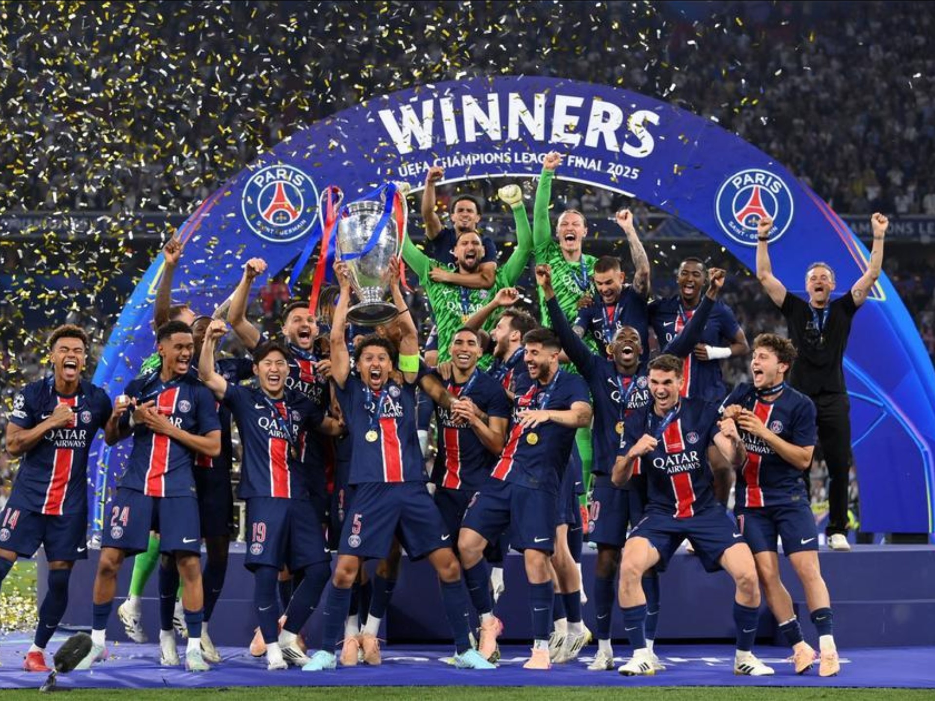 作为战略指 作为战略指