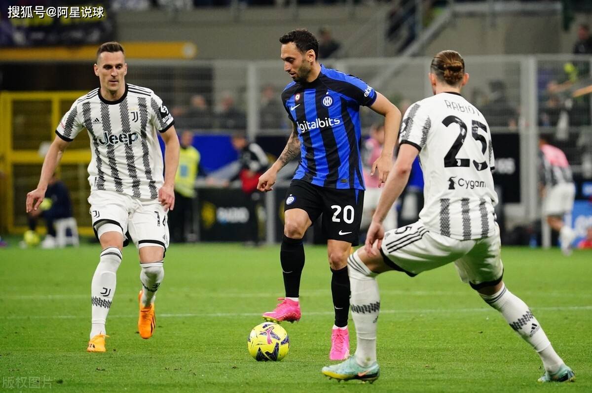 场精彩对决 场精彩对决